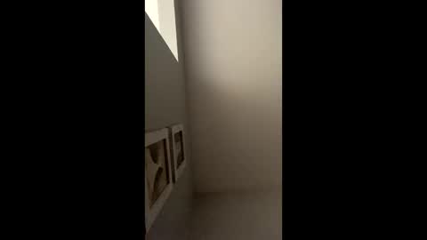 The Italian Boss  online show from January 19, 11:45 am