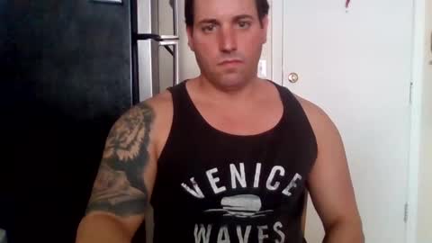 The Italian Boss  online show from February 3, 6:28 pm