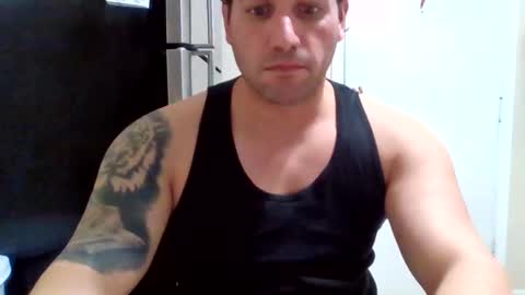 The Italian Boss  online show from February 5, 10:19 am