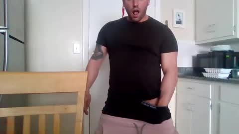 The Italian Boss  online show from February 16, 2:32 pm