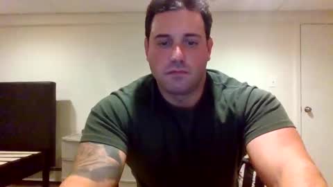 The Italian Boss  online show from November 4, 10:42 pm