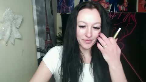 Lara online show from January 16, 7:23 am