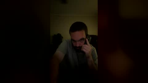 Snapshot of bossman9424 chatting on August 4, 8:11 pm bossman9424 online show from August 4, 8:11 pm