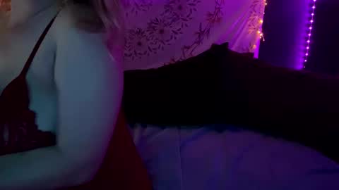 Snapshot of bossmomma chatting on January 21, 12:04 am BossMom online show from January 21, 12:04 am