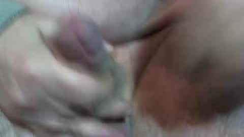 bossram160 online show from January 25, 7:39 pm