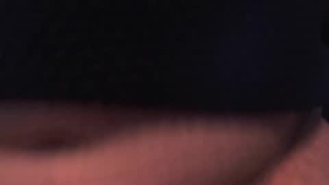 bossram160 online show from February 1, 9:29 pm