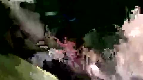 bossram160 online show from September 16, 8:21 pm