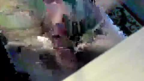 bossram160 online show from September 28, 9:14 am