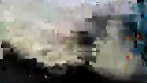 bossram160 online show from September 30, 8:08 am