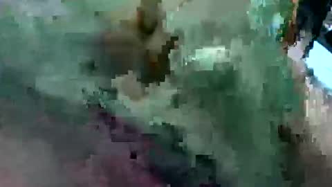 bossram160 online show from October 2, 9:16 am