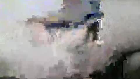 bossram160 online show from October 24, 9:11 pm