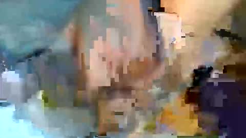 bossram160 online show from November 1, 3:25 pm