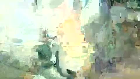 bossram160 online show from November 2, 8:22 pm