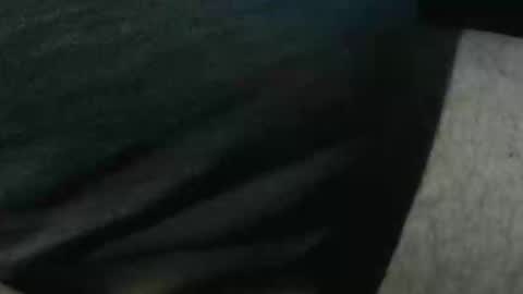 bossram160 online show from November 4, 9:14 pm