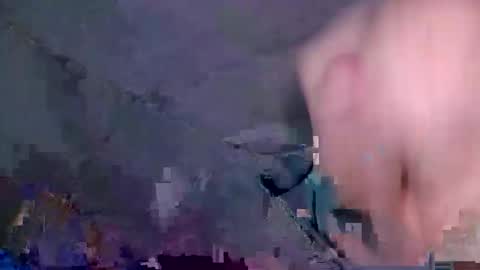 bossram160 online show from December 5, 7:50 am