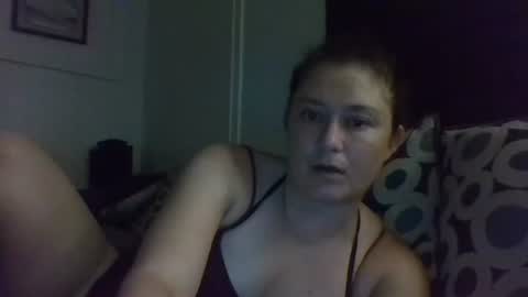 bossy_b1018 online show from November 7, 4:45 am