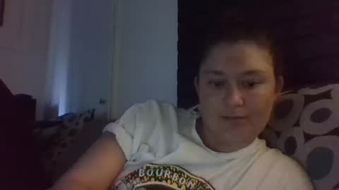 bossy_b1018 online show from November 7, 7:14 pm