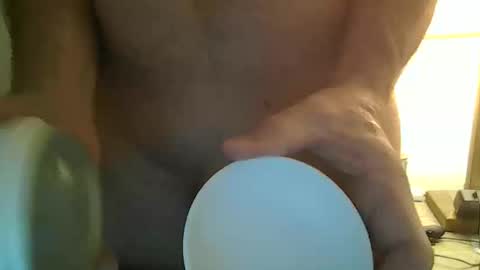 bostondaddy46 online show from November 15, 2:35 pm