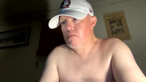 bostonirish45 online show from February 17, 3:03 am