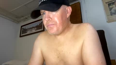 Snapshot of bostonirish45 chatting on July 13, 6:38 am bostonirish45 online show from July 13, 6:38 am