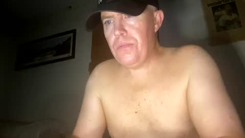 Snapshot of bostonirish45 chatting on July 14, 5:34 am bostonirish45 online show from July 14, 5:34 am