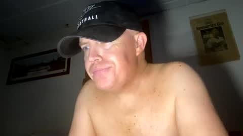 Snapshot of bostonirish45 chatting on July 16, 5:35 am bostonirish45 online show from July 16, 5:35 am