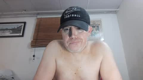 Snapshot of bostonirish45 chatting on July 22, 4:59 am bostonirish45 online show from July 22, 4:59 am