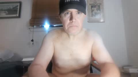Snapshot of bostonirish45 chatting on July 30, 6:07 pm bostonirish45 online show from July 30, 6:07 pm