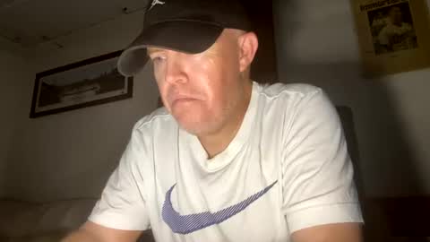 Snapshot of bostonirish45 chatting on July 31, 7:52 am bostonirish45 online show from July 31, 7:52 am
