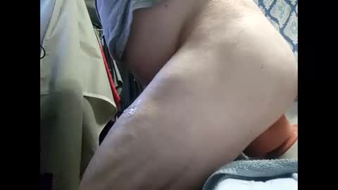 Bothways619 online show from November 26, 12:44 am