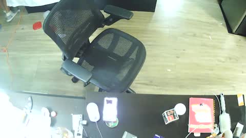 botoezadam online show from September 16, 7:48 pm