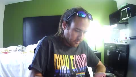 botoezadam online show from September 17, 10:33 pm