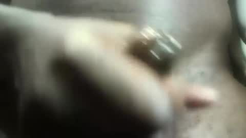 Snapshot of botofogo chatting on September 14, 1:05 am botofogo online show from September 14, 1:05 am