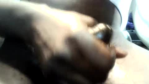 Snapshot of botofogo chatting on September 26, 5:17 pm botofogo online show from September 26, 5:17 pm