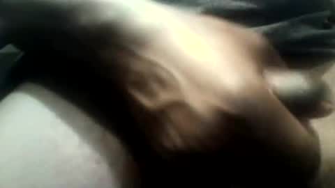 Snapshot of botofogo chatting on October 3, 2:47 pm botofogo online show from October 3, 2:47 pm