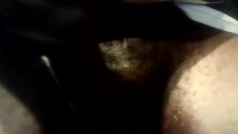 Snapshot of botofogo chatting on October 17, 3:20 am botofogo online show from October 17, 3:20 am