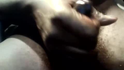 Snapshot of botofogo chatting on October 27, 5:00 am botofogo online show from October 27, 5:00 am