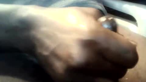 Snapshot of botofogo chatting on October 29, 6:48 am botofogo online show from October 29, 6:48 am