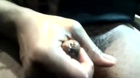 Snapshot of botofogo chatting on October 30, 2:29 pm botofogo online show from October 30, 2:29 pm