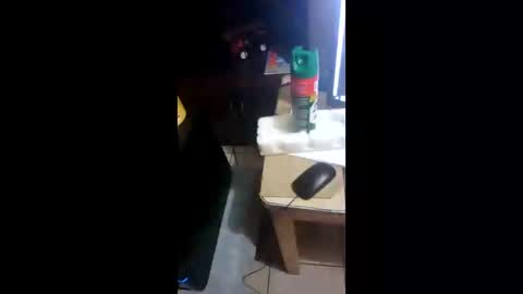 Snapshot of botsougaba chatting on April 11, 6:34 pm botsougaba online show from April 11, 6:34 pm