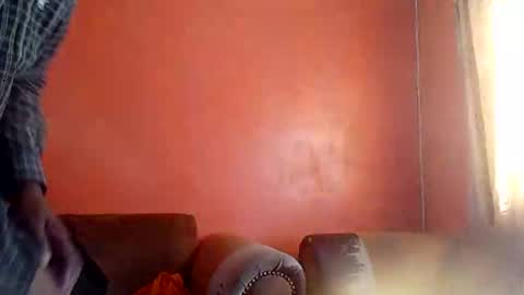 Snapshot of botsougaba chatting on April 23, 9:41 am botsougaba online show from April 23, 9:41 am
