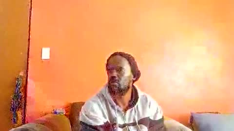 Snapshot of botsougaba chatting on May 8, 10:31 am botsougaba online show from May 8, 10:31 am