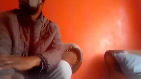 Snapshot of botsougaba chatting on May 11, 2:45 pm botsougaba online show from May 11, 2:45 pm