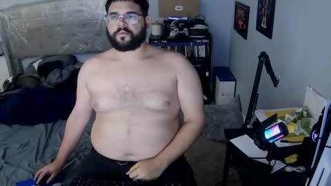 uncutpr online show from January 8, 3:53 am