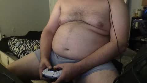 uncutpr online show from January 17, 2:05 am