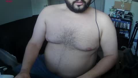 uncutpr online show from April 17, 9:40 pm