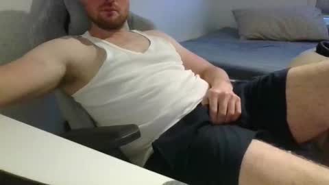 bottomtsinner online show from September 14, 5:34 pm