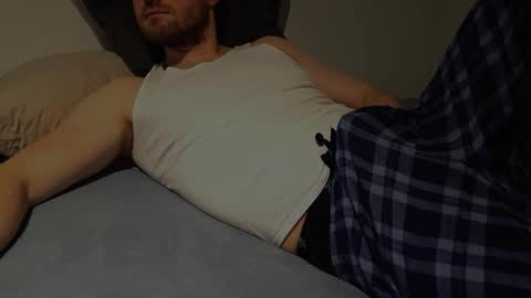 bottomtsinner online show from February 22, 11:58 pm