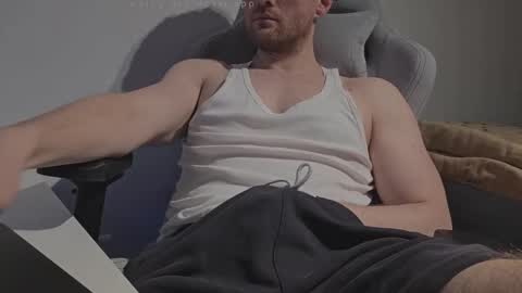 bottomtsinner online show from March 17, 9:40 pm