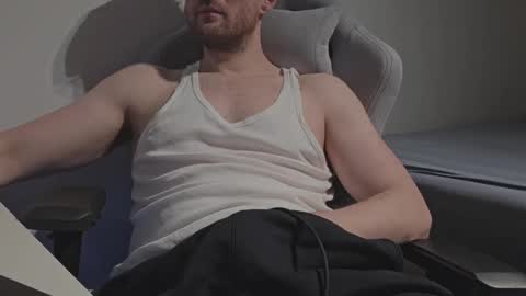 bottomtsinner online show from March 22, 12:25 am